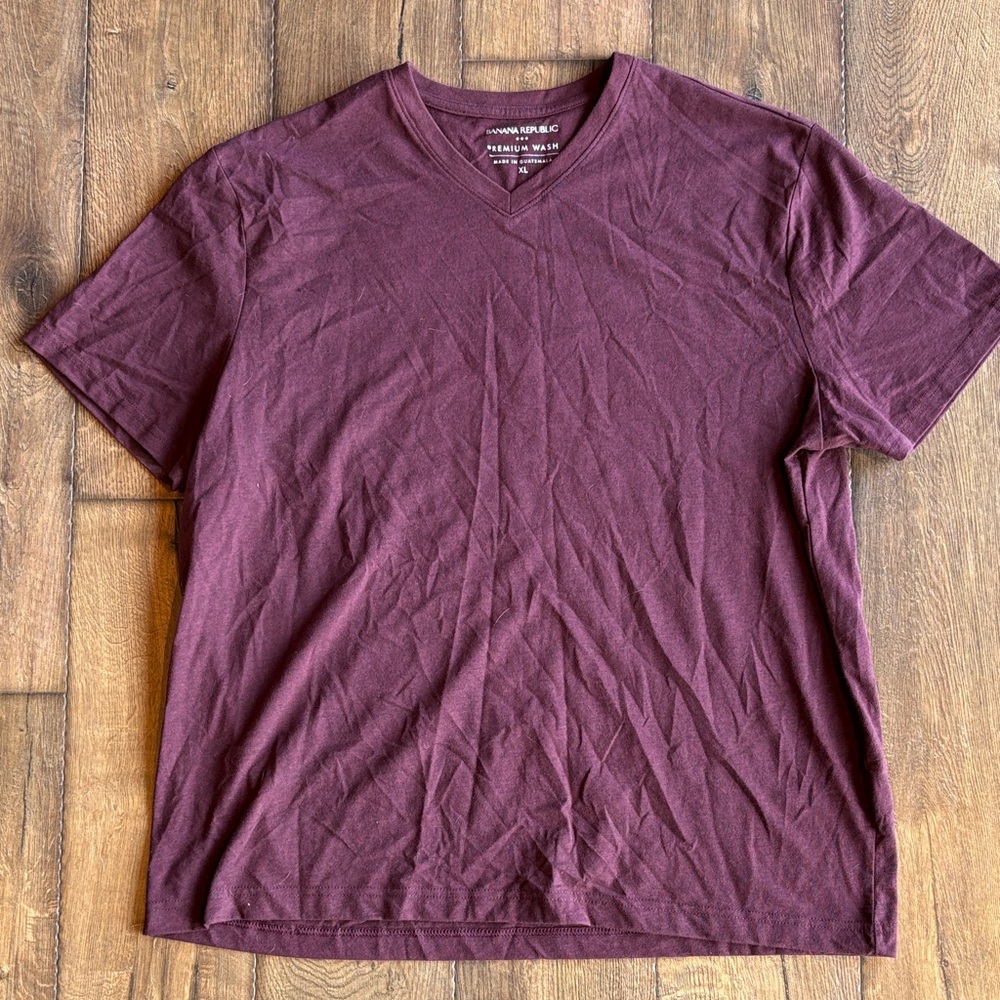 3 for $30* T-Shirt